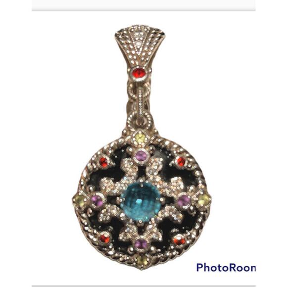 pendant - Picture 2 of 12